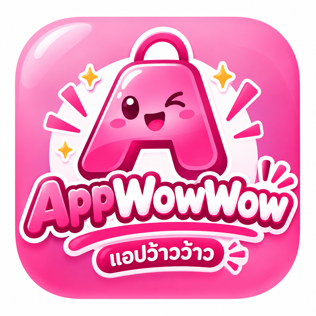 AppWowWow